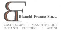 Bianchi Franco s.n.c.